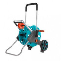Візок для шланга Gardena AguaRoll M Easy