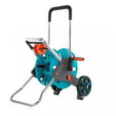 Візок для шланга Gardena AguaRoll M Easy