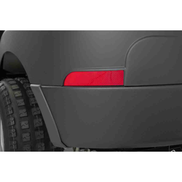 Райдер бензиновий STIGA Park500WX_Special Райдер бензиновий STIGA Park500WX_Special