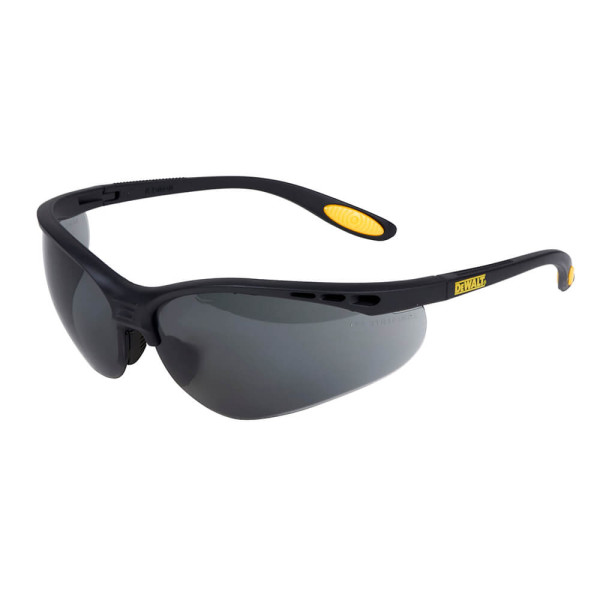 Окуляри DeWalt Reinforcer™ DeWALT DPG58-2D Окуляри DeWalt Reinforcer™ DeWALT DPG58-2D