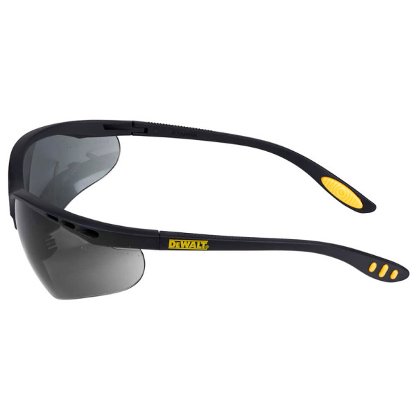 Окуляри DeWalt Reinforcer™ DeWALT DPG58-2D Окуляри DeWalt Reinforcer™ DeWALT DPG58-2D