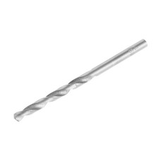 Сверло по металлу DIN338 HSS, 4,0 мм INTERTOOL SD-5040 Сверло по металлу DIN338 HSS, 4,0 мм INTERTOOL SD-5040