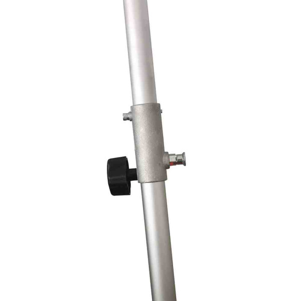 Коса бензинова SEQUOIA SPB5200S Коса бензинова SEQUOIA SPB5200S