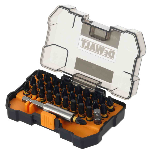 Дриль-шурупокрут ударний McLaren F1 TEAM SPECIAL EDITION DeWALT DCD86MM2KT Дриль-шурупокрут ударний McLaren F1 TEAM SPECIAL EDITION DeWALT DCD86MM2KT