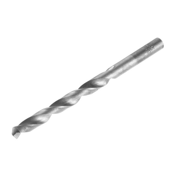 Сверло по металлу DIN338 HSS, 6,5 мм INTERTOOL SD-5065 Сверло по металлу DIN338 HSS, 6,5 мм INTERTOOL SD-5065