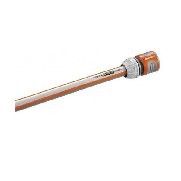 Конектор стандартний Gardena 19 мм 3/4" Конектор стандартний Gardena 19 мм 3/4"