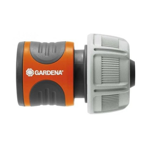 Конектор стандартний Gardena 19 мм 3/4" Конектор стандартний Gardena 19 мм 3/4"