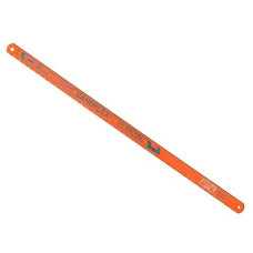 Пиляльне полотно Bahco Sandflex 32-100
