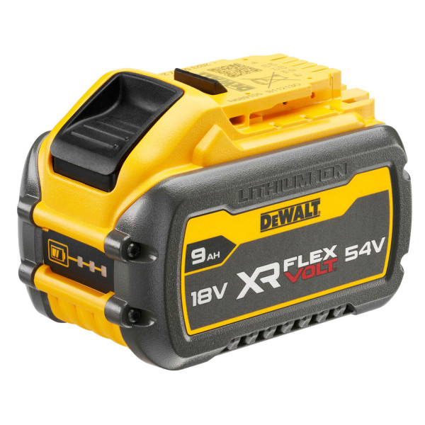 Зарядний пристрій DeWALT DCB118X2 Зарядний пристрій DeWALT DCB118X2