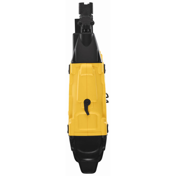 Степлер скобозабивной аккумуляторный бесщеточный DeWALT DCFS950P2 Степлер скобозабивной аккумуляторный бесщеточный DeWALT DCFS950P2