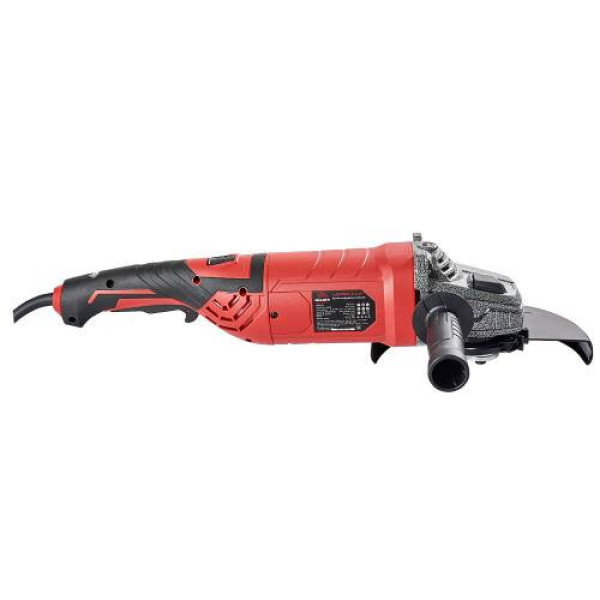 УШМ Vitals Master Ls 2324BRc Power+ УШМ Vitals Master Ls 2324BRc Power+