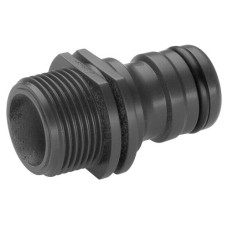 Перехідник універсальний Gardena Profi 3/4 '