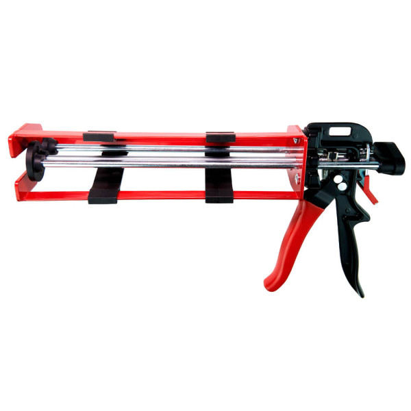Пістолет ECA EnerSol 60644 Пістолет ECA EnerSol 60644