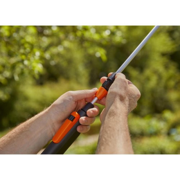 Обприскувач акумуляторний Gardena EasyPump 5 л Обприскувач акумуляторний Gardena EasyPump 5 л