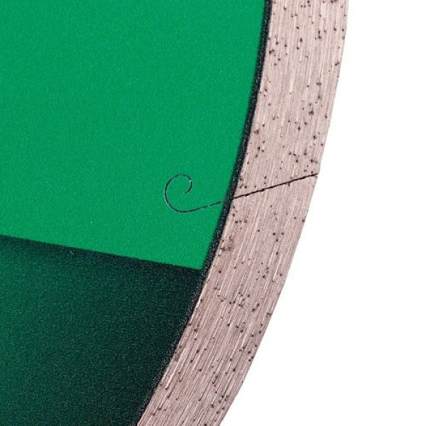 Диск алмазный отрезной Di-Star Granite Premium 200x25,4 Диск алмазный отрезной Di-Star Granite Premium 200x25,4