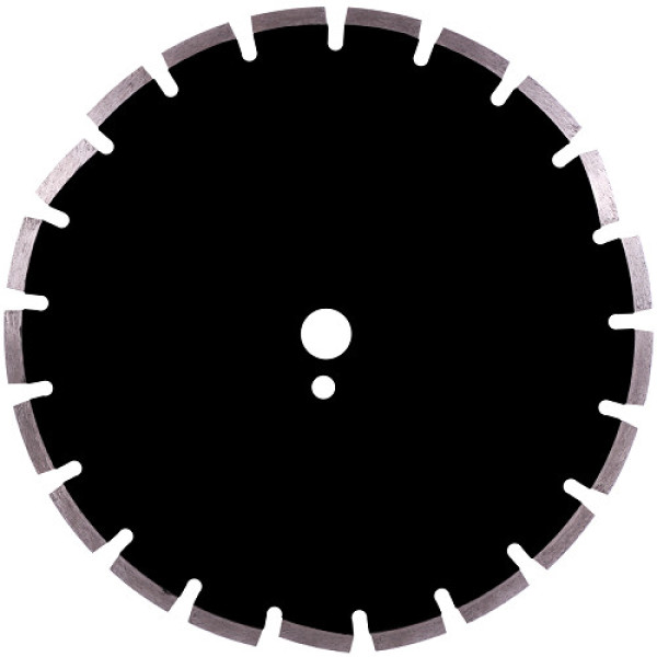 Диск алмазний Di-Star Sprinter Plus 400x25,4 Диск алмазний Di-Star Sprinter Plus 400x25,4
