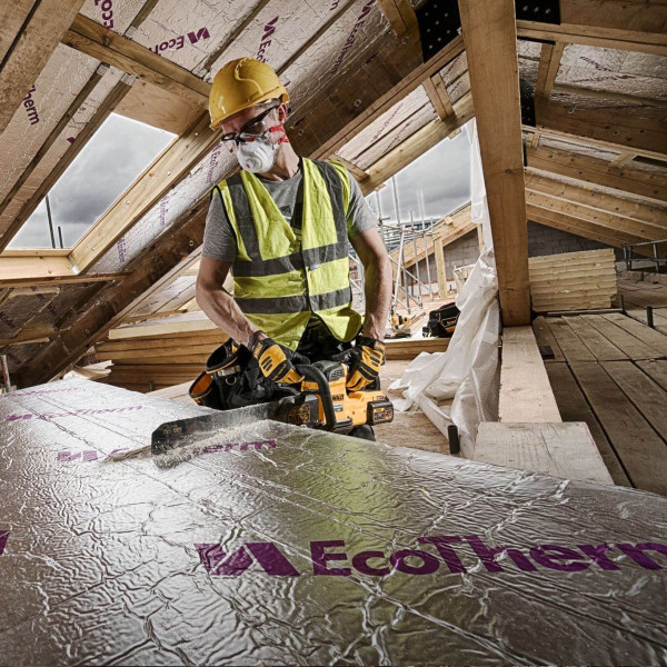 Пила ALLIGATOR акумуляторна безщіткова DeWALT DCS397N Пила ALLIGATOR акумуляторна безщіткова DeWALT DCS397N
