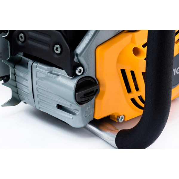 Пила цепная бензиновая STIGA CS540 Пила цепная бензиновая STIGA CS540