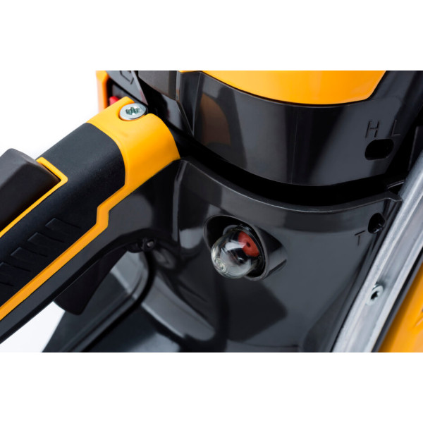 Пила цепная бензиновая STIGA CS540 Пила цепная бензиновая STIGA CS540