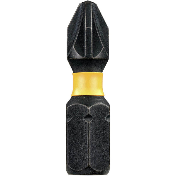 Набір біт DeWALT DT7387T Набір біт DeWALT DT7387T