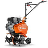 Культиватор Husqvarna TF 120