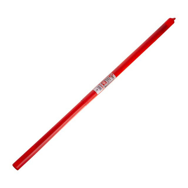 Перехідник SDS-Max для коронок по бетону, 1000 мм INTERTOOL SD-0440 Перехідник SDS-Max для коронок по бетону, 1000 мм INTERTOOL SD-0440
