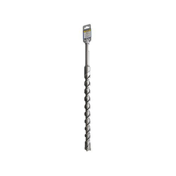 Бур S & R Meister SDS-max 32x400x540 мм
