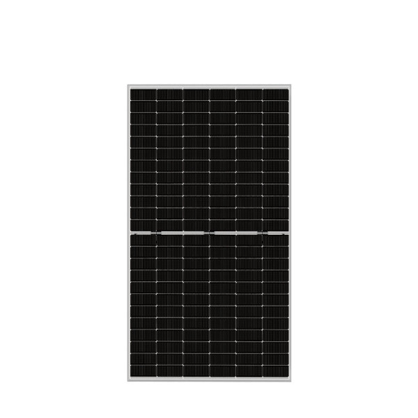 Сонячна панель EnerSol ESP480-30V-MH Сонячна панель EnerSol ESP480-30V-MH