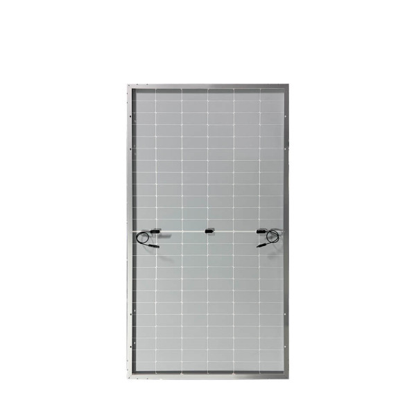 Сонячна панель EnerSol ESP480-30V-MH Сонячна панель EnerSol ESP480-30V-MH