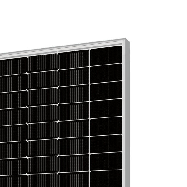 Сонячна панель EnerSol ESP480-30V-MH Сонячна панель EnerSol ESP480-30V-MH