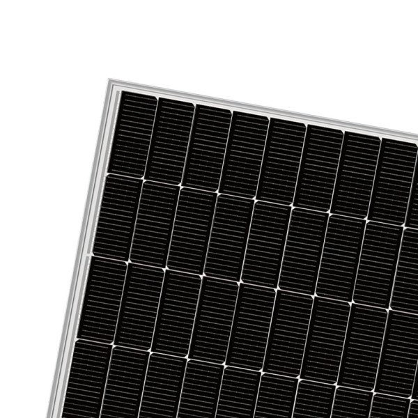 Сонячна панель EnerSol ESP480-30V-MH Сонячна панель EnerSol ESP480-30V-MH