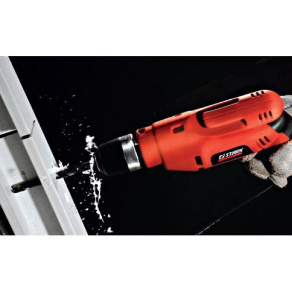 Дрель Stark ID 500 Дрель Stark ID 500