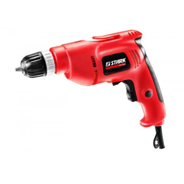 Дрель Stark ID 500 Дрель Stark ID 500