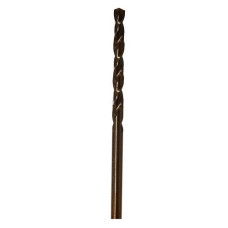 Свердло по металу HSS-Co/M35 3.3 (2 од.) Vitals Professional