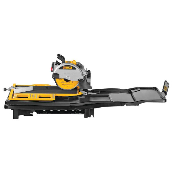 Плиткоріз настільний мережевий DeWALT D36000 Плиткоріз настільний мережевий DeWALT D36000