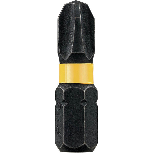 Набір біт DeWALT DT7995T Набір біт DeWALT DT7995T
