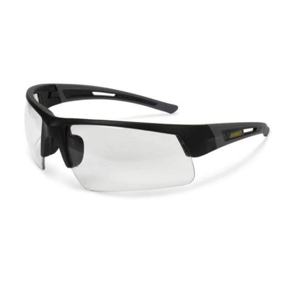 Окуляри DeWALT DPG100-1D Окуляри DeWALT DPG100-1D