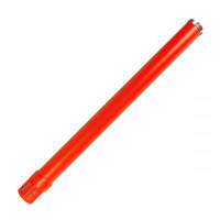 Алмазна коронка Distar DLD RS8-X 42x450x1 1/4 UNC високоармований бетон