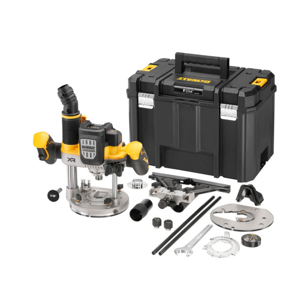 Фрезер аккумуляторный бесщеточный DeWALT DCW620NT аккумуляторный фрезер DeWALT DCW620NT Фрезер аккумуляторный бесщеточный DeWALT DCW620NT аккумуляторный фрезер DeWALT DCW620NT