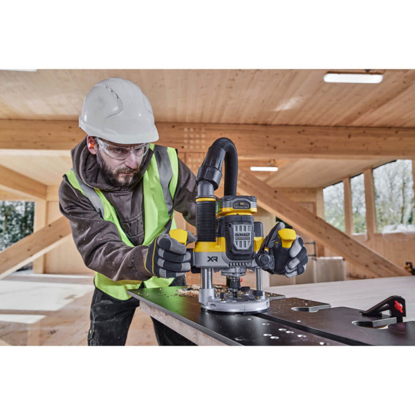 Фрезер аккумуляторный бесщеточный DeWALT DCW620NT аккумуляторный фрезер DeWALT DCW620NT Фрезер аккумуляторный бесщеточный DeWALT DCW620NT аккумуляторный фрезер DeWALT DCW620NT