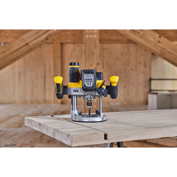 Фрезер аккумуляторный бесщеточный DeWALT DCW620NT аккумуляторный фрезер DeWALT DCW620NT Фрезер аккумуляторный бесщеточный DeWALT DCW620NT аккумуляторный фрезер DeWALT DCW620NT