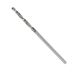 Свердло по металу S & R Meister HSS 1.5x18х40 мм