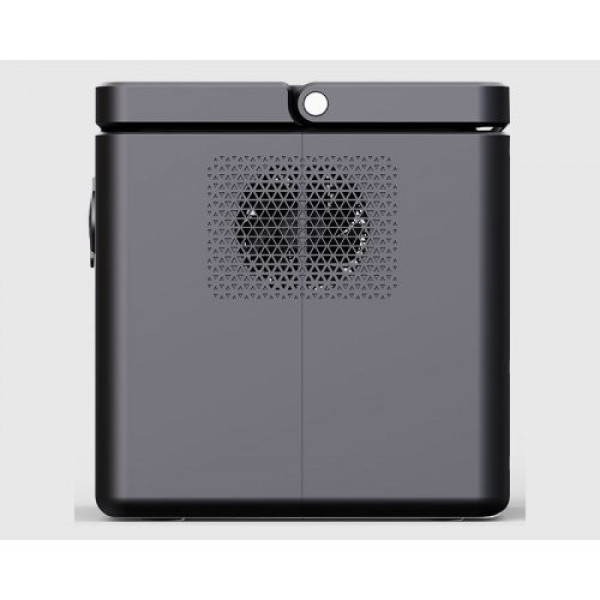 Зарядна станція GENERGY ZERO GZE-0506 512 Вт/год Зарядна станція GENERGY ZERO GZE-0506 512 Вт/год