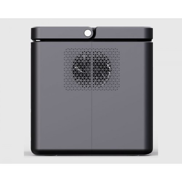 Зарядна станція GENERGY ZERO GZE-0506 512 Вт/год Зарядна станція GENERGY ZERO GZE-0506 512 Вт/год