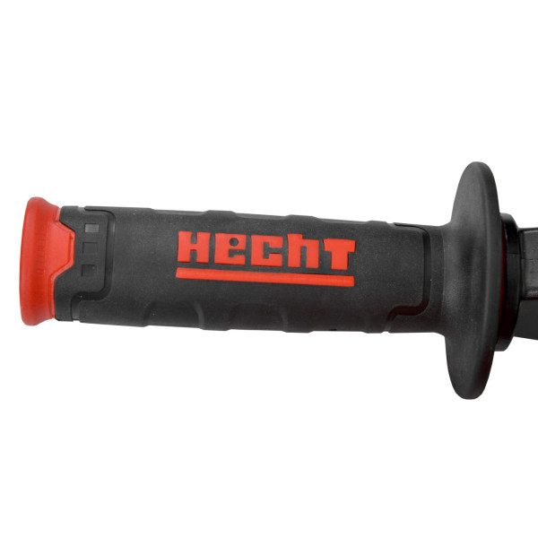 Перфоратор HECHT 1069, потужність 1600 Вт Перфоратор HECHT 1069, потужність 1600 Вт