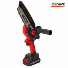 Міні-пила акумуляторна STARK BCS-2115