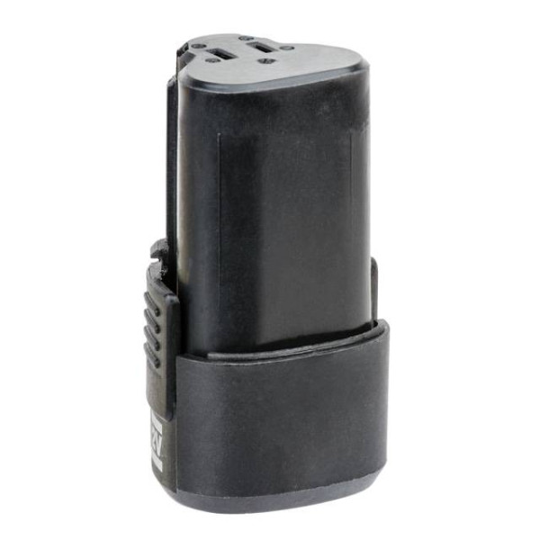 Акумулятор, 12 В, Li-Ion, 2,0 Аг, для дриля-шурупокрута WT-0321 INTERTOOL WT-0323 Акумулятор, 12 В, Li-Ion, 2,0 Аг, для дриля-шурупокрута WT-0321 INTERTOOL WT-0323