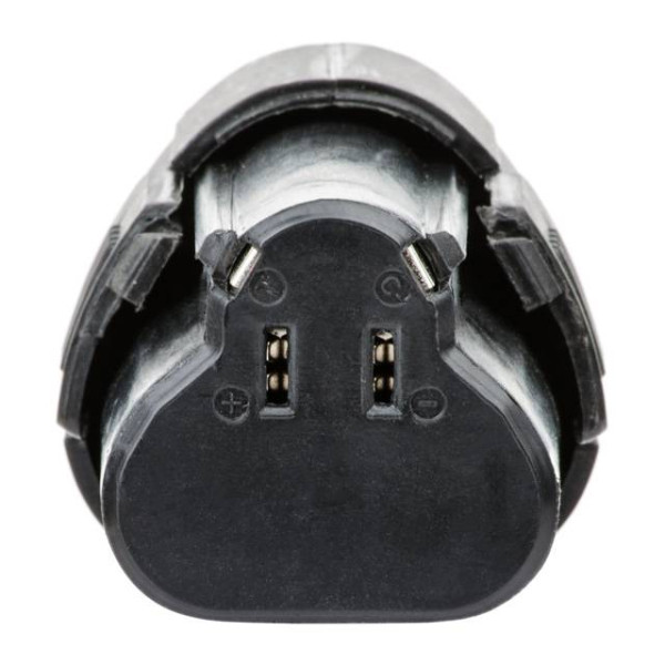 Акумулятор, 12 В, Li-Ion, 2,0 Аг, для дриля-шурупокрута WT-0321 INTERTOOL WT-0323 Акумулятор, 12 В, Li-Ion, 2,0 Аг, для дриля-шурупокрута WT-0321 INTERTOOL WT-0323