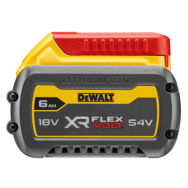 Акумуляторна батарея DeWALT DCB546_N473851 Акумуляторна батарея DeWALT DCB546_N473851