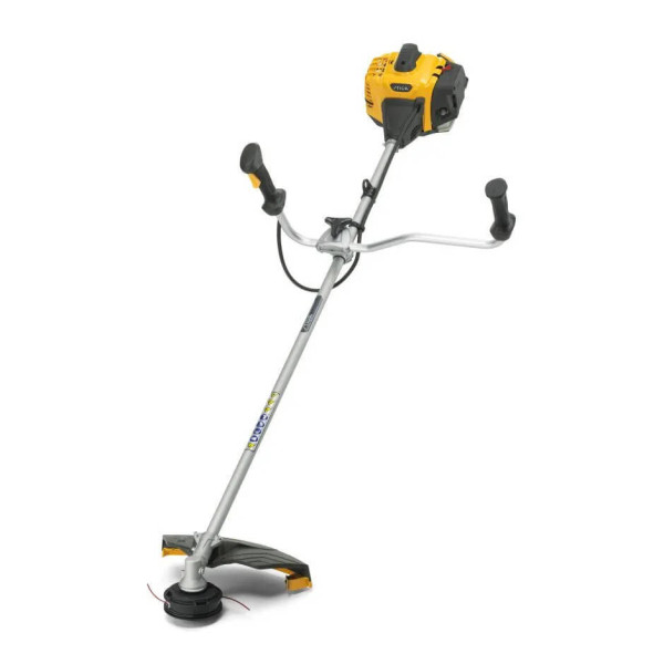 Коса бензиновая STIGA BC740B Коса бензиновая STIGA BC740B
